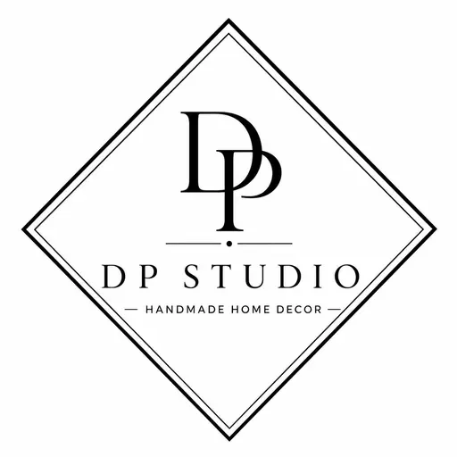 DP STUDIO