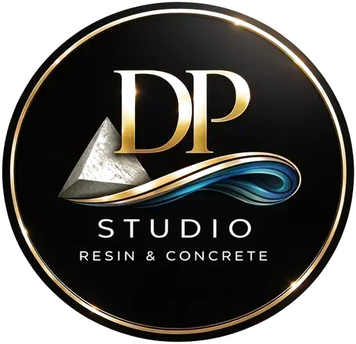 DP STUDIO